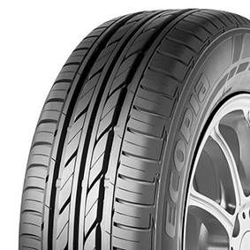 195/60R 17 90H TL EP-150 Sommerd????k