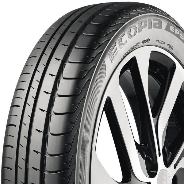 175/55R 20 89Q TL Ecopia EP-500+ XL BMW-AUSFHRUNG/EXTRA LOAD Sommerd????k