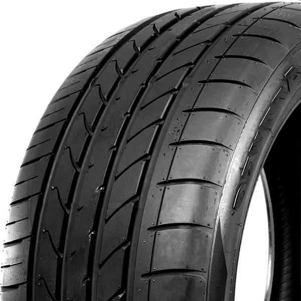 295/40R 21 111Y TL AZ-850 XL EXTRA LOAD Sommerd????k