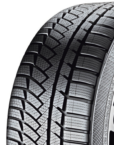 235/55R 19 105Y TL AZ-850 XL EXTRA LOAD Sommerd????k