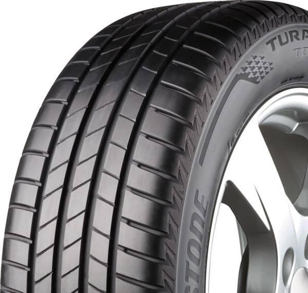 195/65R 15 91H TL T-005 Sommerd????k